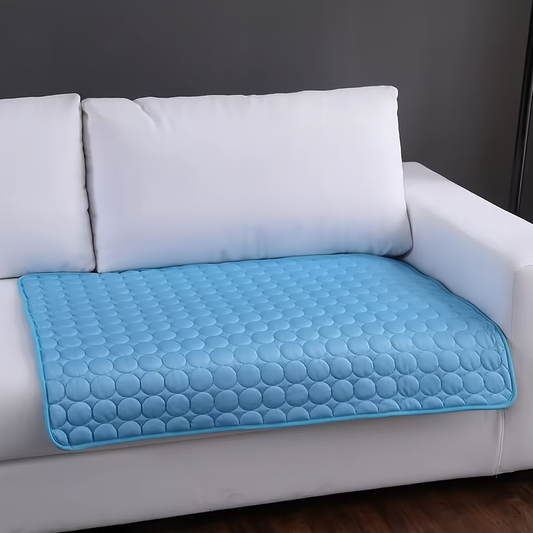 PawCool Pet Cooling Mat