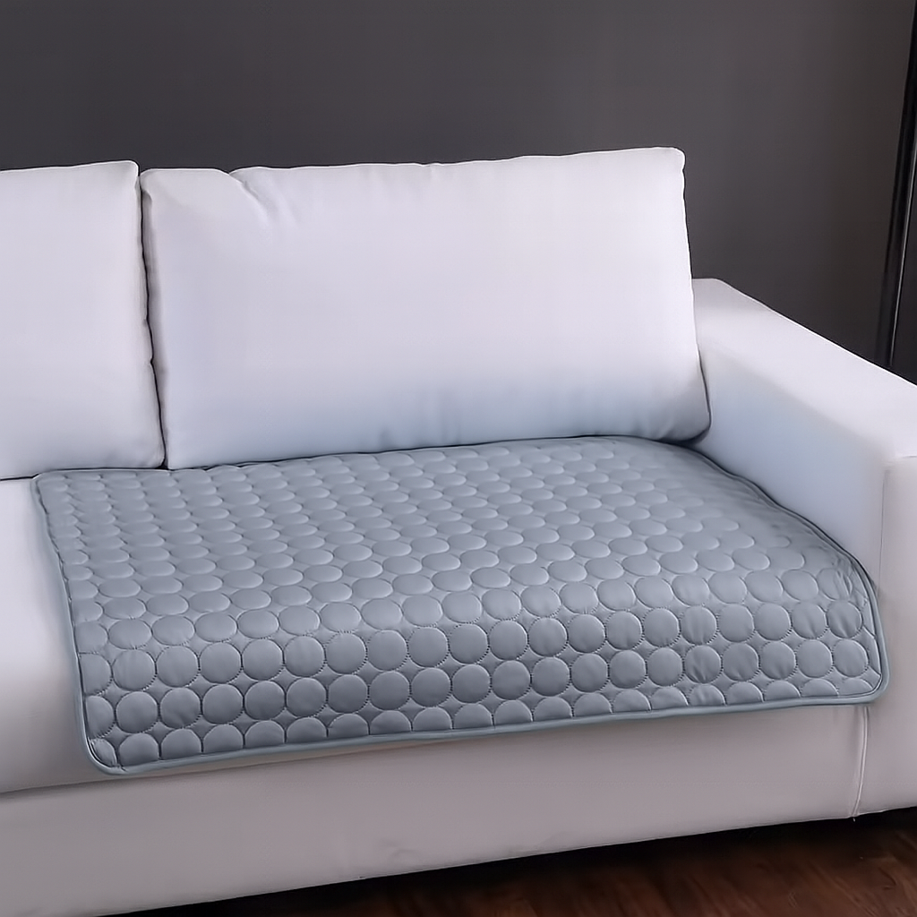 PawCool Pet Cooling Mat