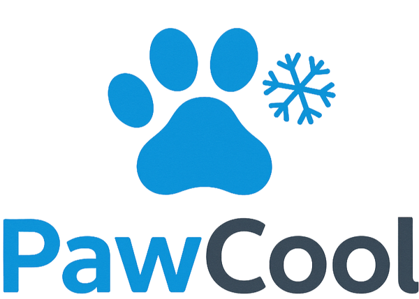 Paw Cool